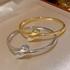 Pulseras – Pulseras de eslabones