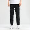 Nike Sportswear Repeat Pack Fleece Joggers CU4466-010