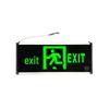 NuFeng Safety Exit Emergency Sign