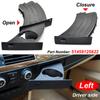 New Car Front Drink Cup Holder OEM For BMW 5 Series E60 E61 M5 525i 528i 530i 535i 550i 2004-2010 51459125622