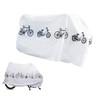 Bike Cover Bicycle Cover Bike MTB Bike Case Outdoor