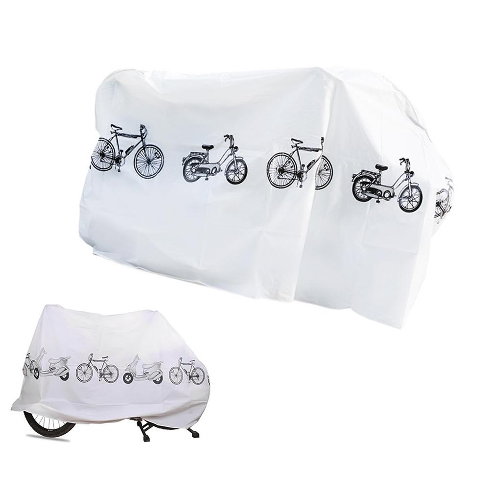 Bike Cover Bicycle Cover Bike MTB Bike Case Outdoor
