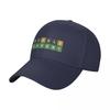 Wordle Expert (Wordle Style) Baseball Cap Luxury Brand fishing hat Womens Beach Outlet Unisexs