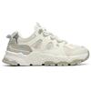 Fila Women's Casual Sneakers White F12W144127FWC