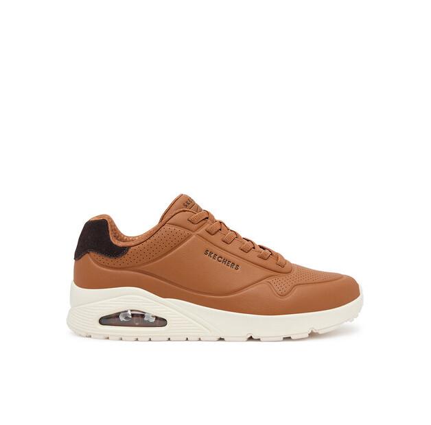 

Кроссовки Skechers 183920/CSNT EU 40
