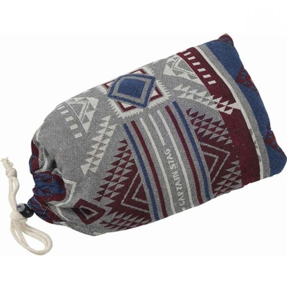 Pearl Metal Rug Leisure 100 X 180 Cm Cs Native Rug 1018 Captain Stag Gray Up 2589