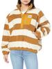 Tops – Camisolas e sweatshirts
