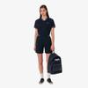 Lacoste Women's Woven Set-Up Shorts GF420E-56GHDE
