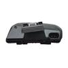 Ac29-Truck Side Marker Lights For SCANIA R650 G500 S730 S500 P500 Signal Lamp Replace 2334727 2334728