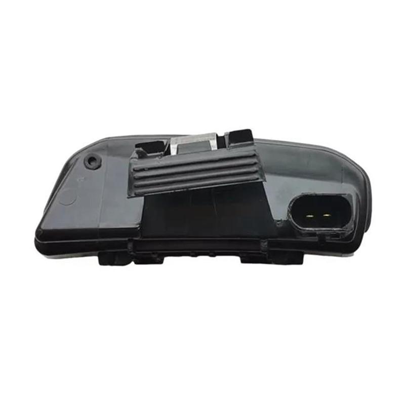Ac29-Truck Side Marker Lights For SCANIA R650 G500 S730 S500 P500 Signal Lamp Replace 2334727 2334728