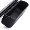 Tesla Model 3 Y 2023 Screen Phone Holder Base Car Mount Bracket