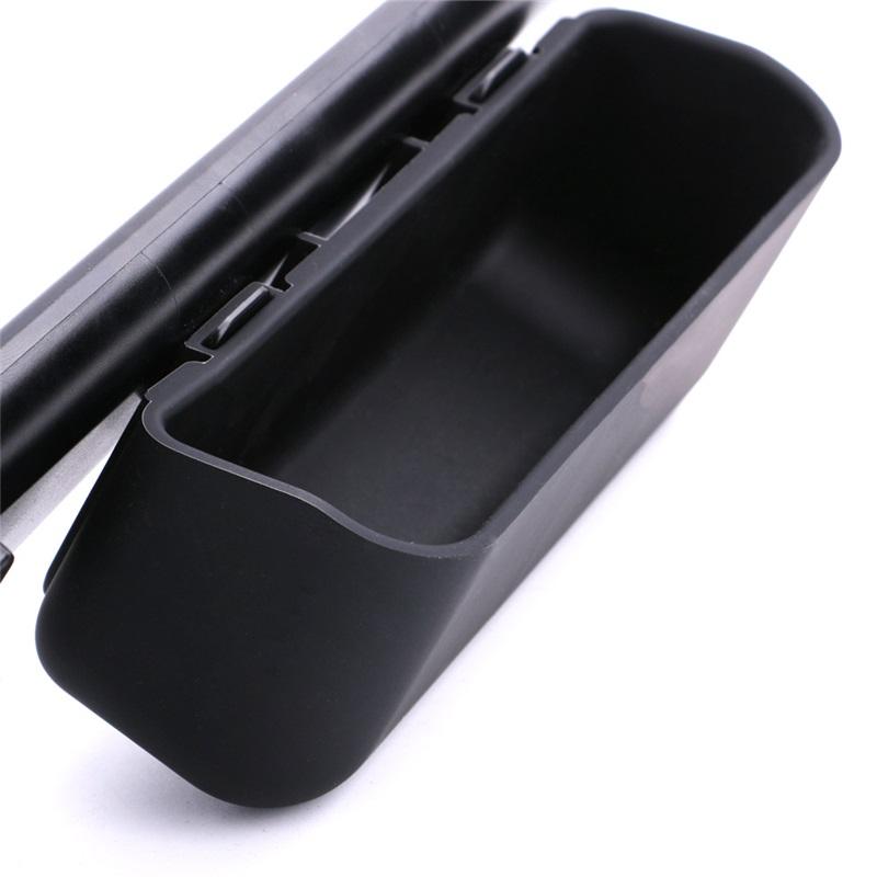 Tesla Model 3 Y 2023 Screen Phone Holder Base Car Mount Bracket