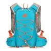 Ultra-light Cross-border Hiking & Fitness Hydration Backpack