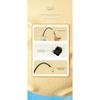Cat Teaser Toy Cat Toys With Feather Cat Teaser Wand Rechargeable Electric Sensing Pet Toys For Chasing And Hunting