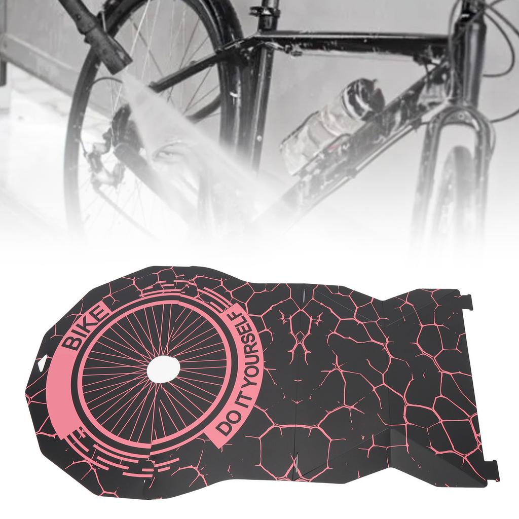 Menstrual Heating Pad Fast Heating 4 Massage Strength Wide Coverage Reduce Discomfort Electric Waist Belt Device for Women