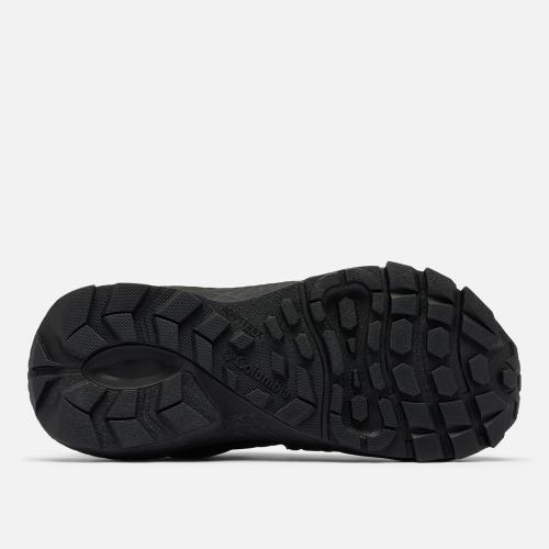 [Columbia] Women's Pickfreak Rush Sandal [Shipped from Korea] 100% Authentic