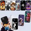 Art One Piece Phone Case for Samsung S20 S21 S21S S22 S23 S24 FE Ultra Plus Lite F06 F16 M06 M16 M56 A07 A17 A36 A37 A55 A57