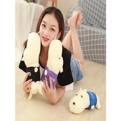 Bambole e peluche – Animali di pezza e di peluche