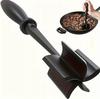 Minced Meat Divider Manual Chopper