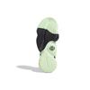 Adidas Harden Volume 4 Gca 'Green Black' EF9363