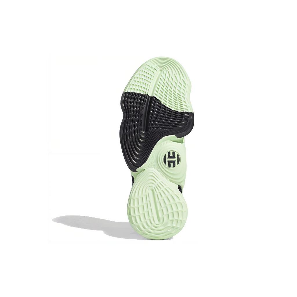 Adidas Harden Volume 4 Gca 'Green Black' EF9363