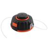 Nylon Trimmer Hd,   String Trimmers Wifi Portatil 5g Fits for Parts Accessories Mobile Dongle Pay MX557 P4500 PP125 PP136E PPB200E PPB350