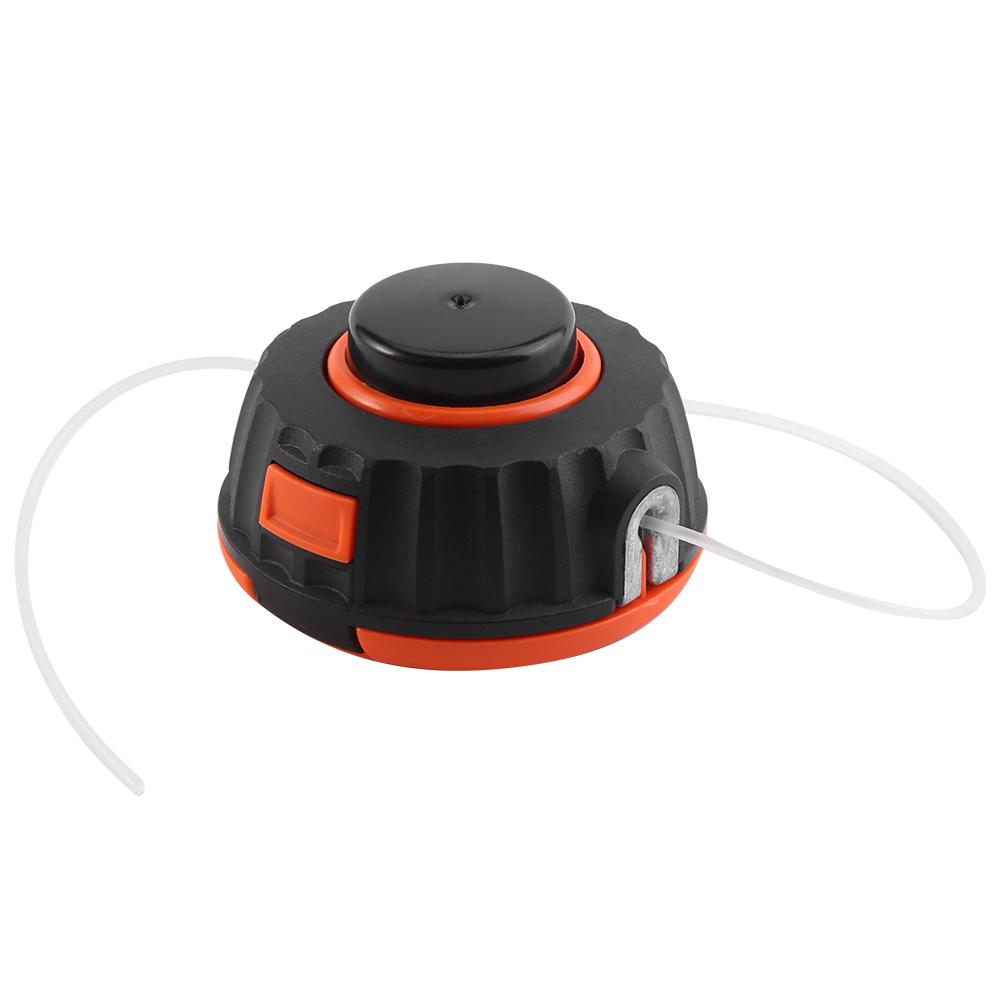 Nylon Trimmer Hd,   String Trimmers Wifi Portatil 5g Fits for Parts Accessories Mobile Dongle Pay MX557 P4500 PP125 PP136E PPB200E PPB350