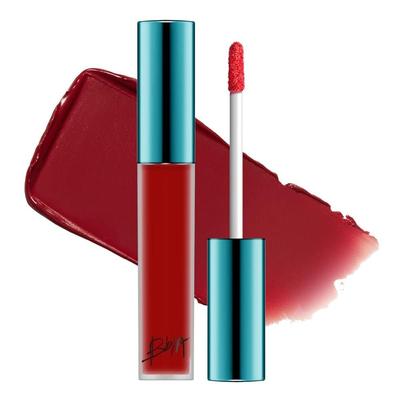 BBI@ BBIA Last Velvet Lip Tint Hottest Series Deep, 1 adet