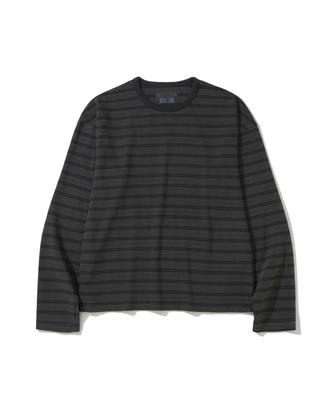 Tops – Camisetas