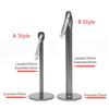 Fitness Loading Pin Fitness Cable Machine Arm Accessories Training Device Kits For Home Workout Strength Training Device Kits