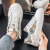 Neue Herren Klassische Ganzjahres Mode Niedrige Skateboarding Schuhe Bequeme Weiche Sohle Sneaker