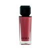Sensual Nude Gloss 5g Cherish No. 380 CHERISH /Sin (41084663)