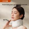 Hezheng Cervical Neck Support Pillow
