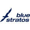 Blue Stratos Original Blue After Shaving Water 100ml