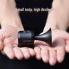 TWOOC Waterproof Electric Bicycle Horn with Long Battery Life for Mountain Bikes