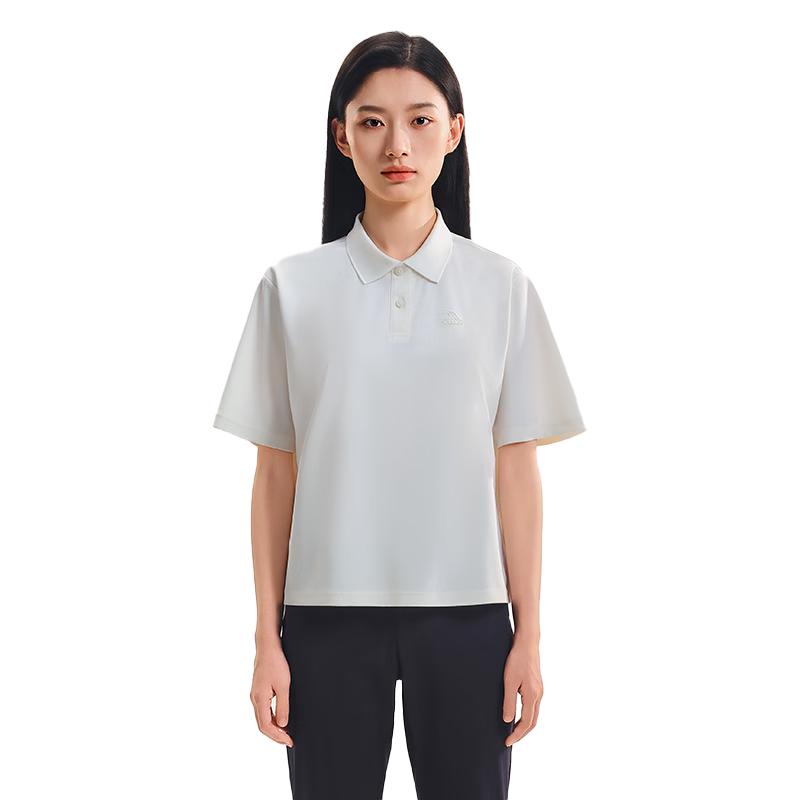 PELLIOT Outdoor Quick-Dry Anti-Bacterial Polo T-Shirt