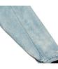 Deutero First Denim Jacket Light Indigo