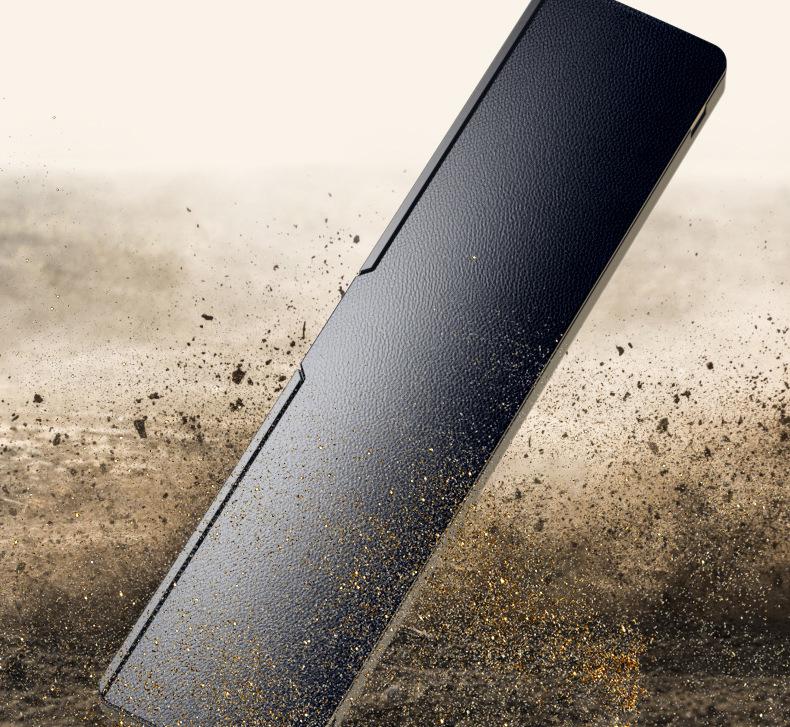 Women's 87-Key Mechanical Keyboard Wrist Rest & Desk Storage Box for Office Typing and Coding.