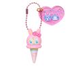 Sanrio mezzo piano Secret Charm Sanrio Characters 329045