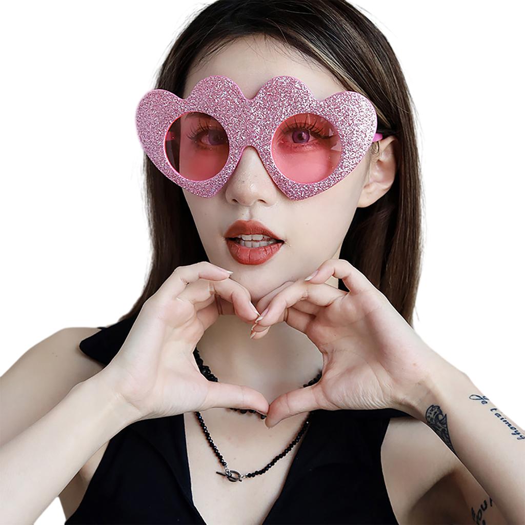 Halloween Eyeglasses Novelty Valentines Party Funny Halloween Party Eyeglasses Sunglasses Halloween Costume Party Favors