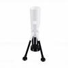 73mm Beer Bottle Opener PLA   Up Bottles   Launcher for Home Party Gathering Bar Desk Decor