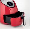 Deep Fryer Ariete 4618/01 XXL Red (00C461801AR0)