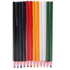 2Pcs Cut-Free Tailor'S Chalk Pencil Fabric Marker Disappearing Dressmaker Sewing