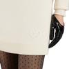 GUCCI SS23 Cashmere Sweater Women's 727042-XKCY1-9791