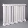 Yu Qilong 5026 Single-Layer Steel Radiator