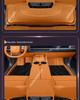Ideal i6 Full Surround TPE Floor Mats for Five-Seater Cars, 25 Models