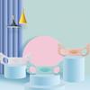 Milk Bottle Handle Baby Bottle Silicone Handle Feeding Bottle Handles for  Glass Bottles Easy Grip for Baby Infant