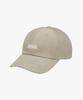 GOALSTUDIO Essential Goal Corduroy Cap-Beige