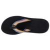 Teva Womens/Ladies Voya Flip Flops