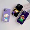 IR22 R-Rugrats Case for Motorola E22S E7 G6 G7 G8 G9 Plus Power Play G10 G20 G04 E30 E40 E22 E20 E13 E15 G22 G23 G05 G75 G35 G55